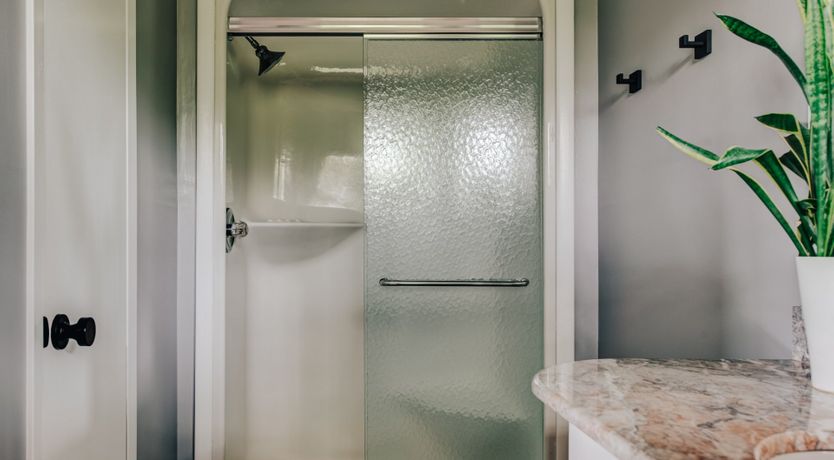 Photo of Long Island Iced Tea