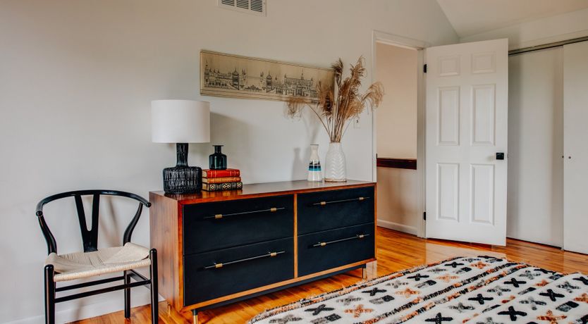 Photo of Long Island Iced Tea