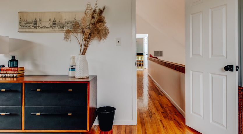 Photo of Long Island Iced Tea