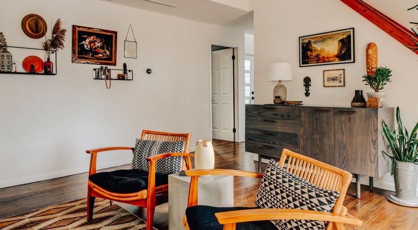 Photo of Long Island Iced Tea