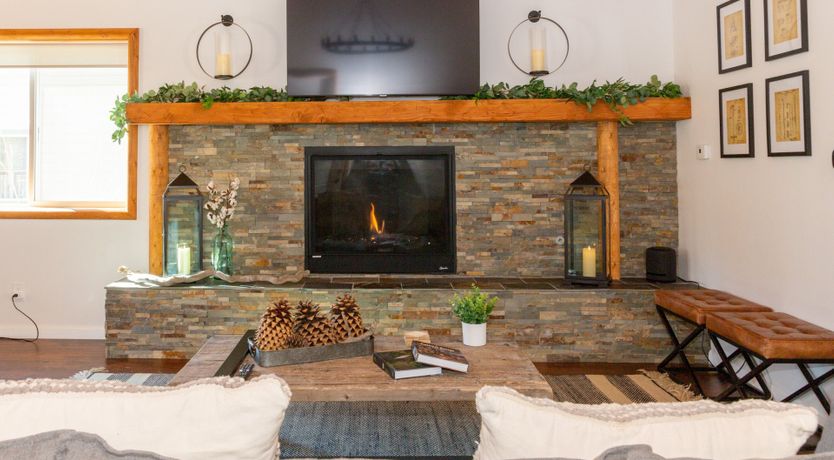 Photo of Black Arrow