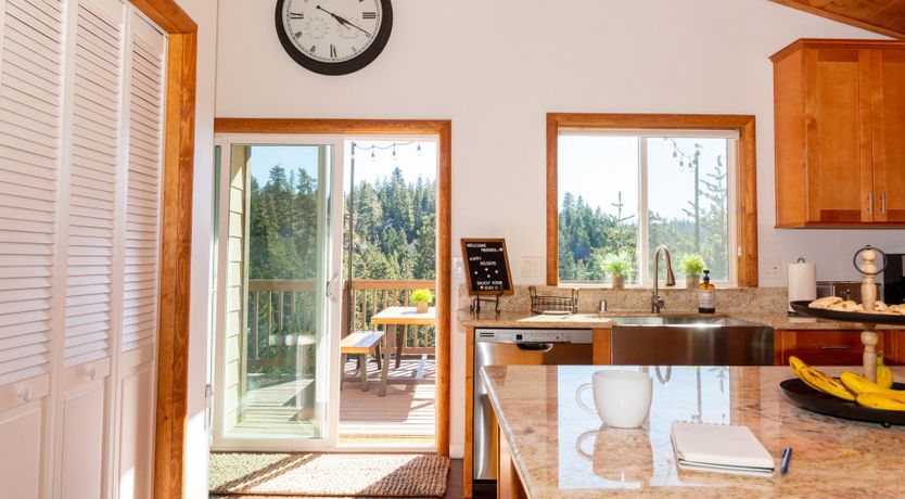 Photo of Black Arrow