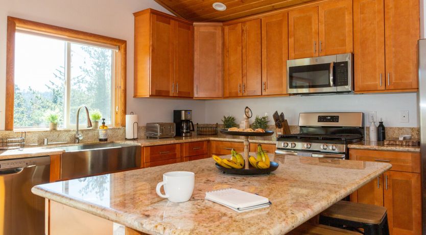 Photo of Black Arrow