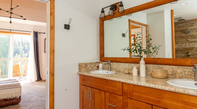 Photo of Black Arrow