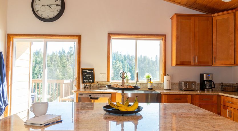 Photo of Black Arrow