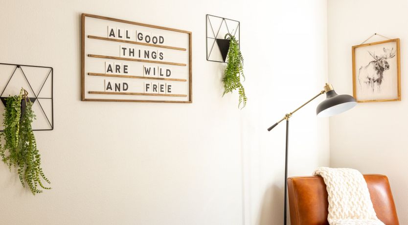 Photo of Black Arrow