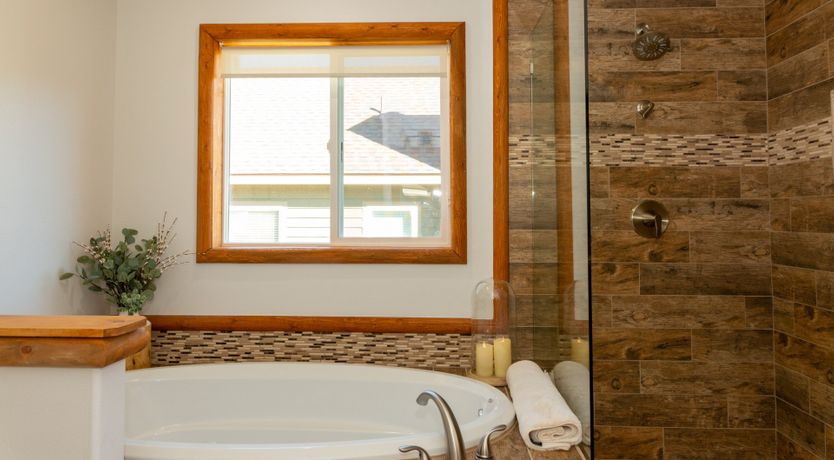 Photo of Black Arrow