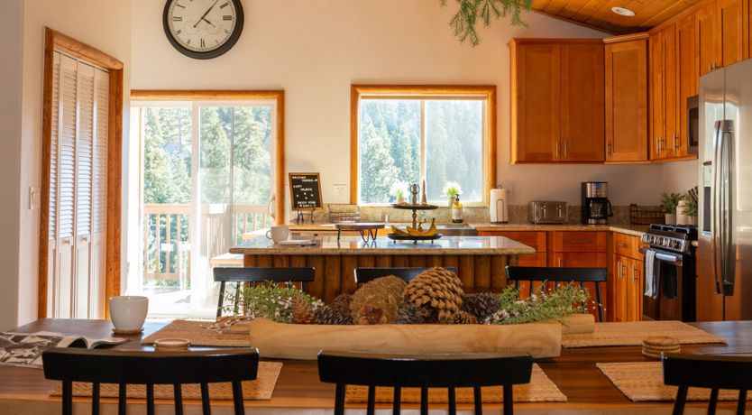 Photo of Black Arrow