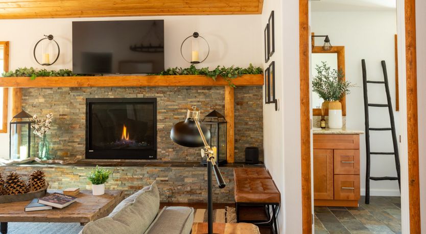 Photo of Black Arrow