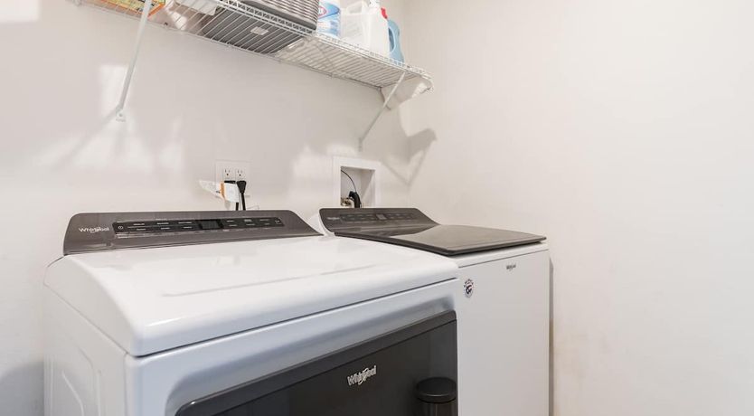 Photo of Black Arrow