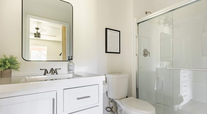 Photo of Black Arrow