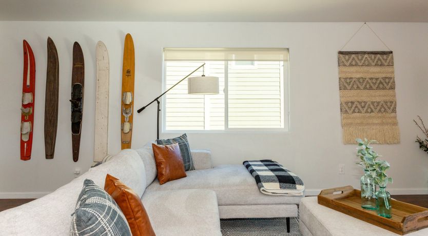 Photo of Black Arrow