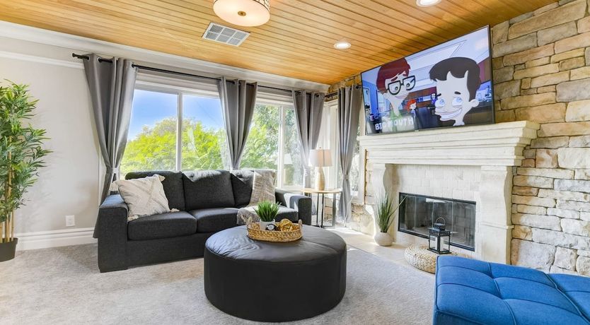 Photo of Sizzle Sizzle