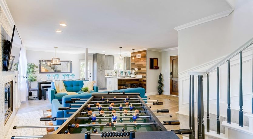 Photo of Sizzle Sizzle