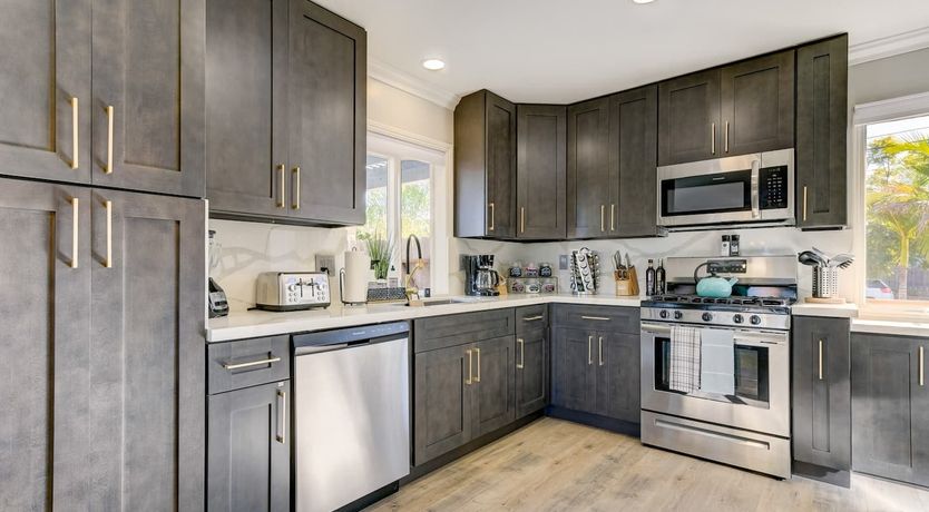 Photo of Sizzle Sizzle