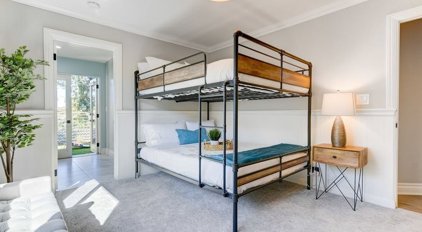 Photo of Sizzle Sizzle