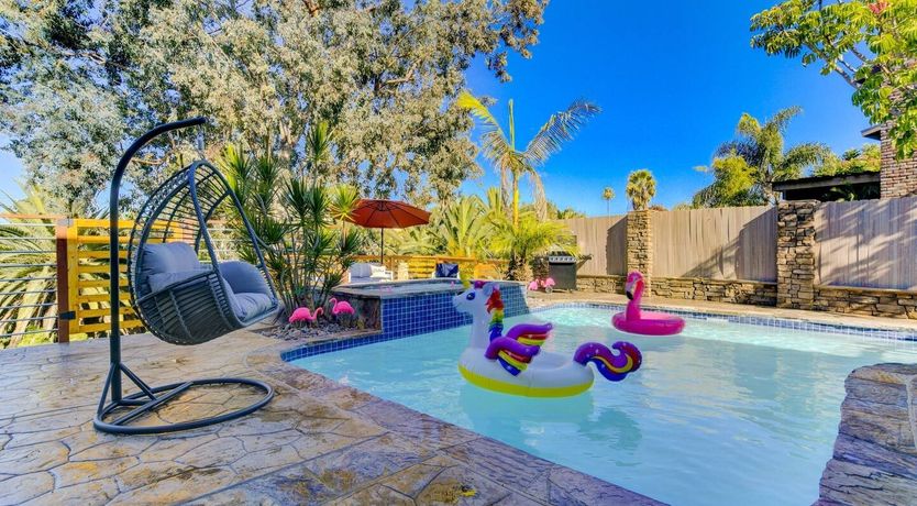 Photo of Sizzle Sizzle