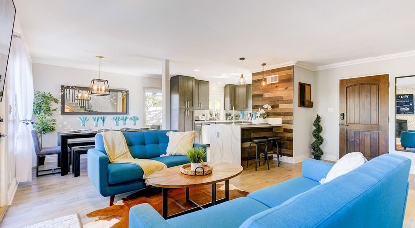 Photo of Sizzle Sizzle