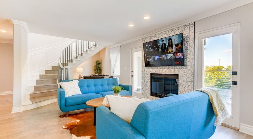 Photo of Sizzle Sizzle