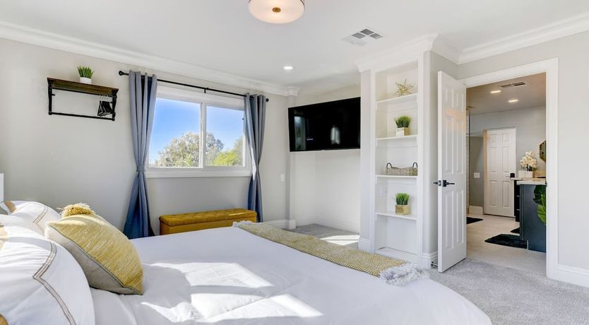 Photo of Sizzle Sizzle