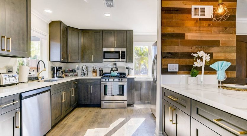 Photo of Sizzle Sizzle