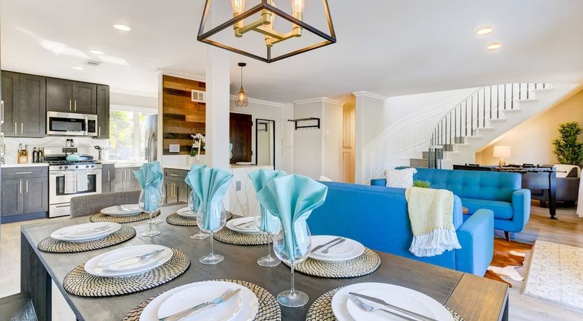 Photo of Sizzle Sizzle