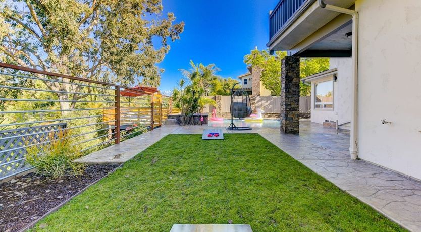 Photo of Sizzle Sizzle