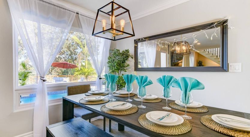 Photo of Sizzle Sizzle