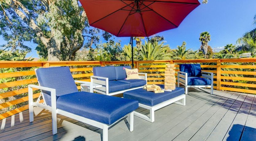 Photo of Sizzle Sizzle