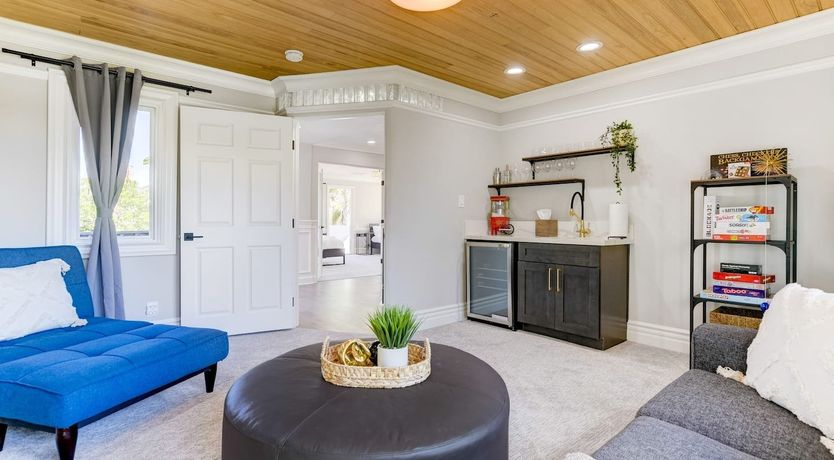 Photo of Sizzle Sizzle