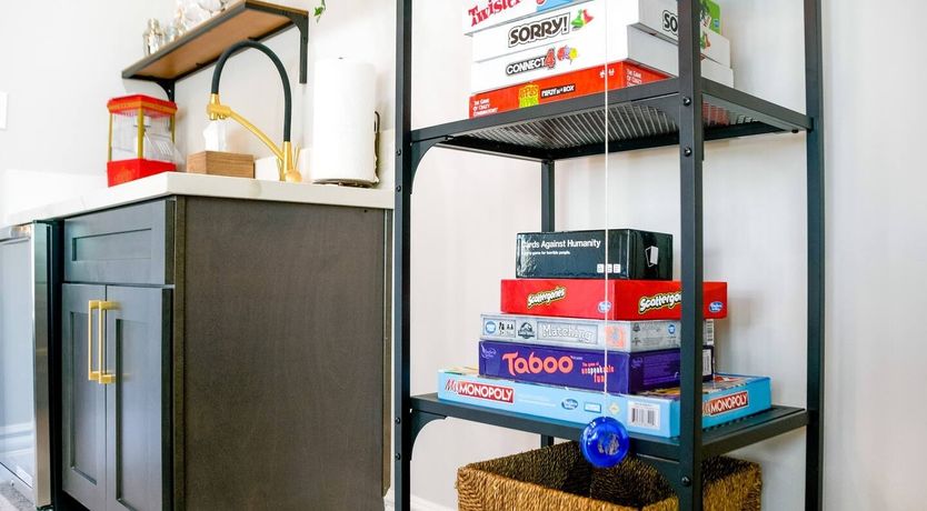 Photo of Sizzle Sizzle