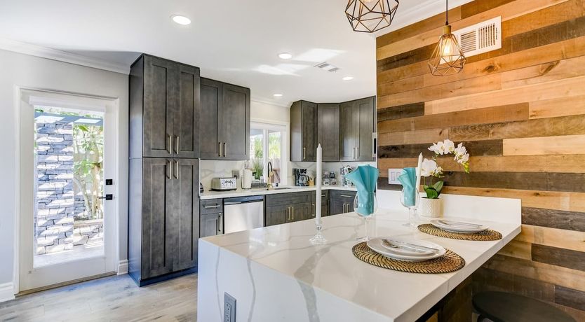 Photo of Sizzle Sizzle