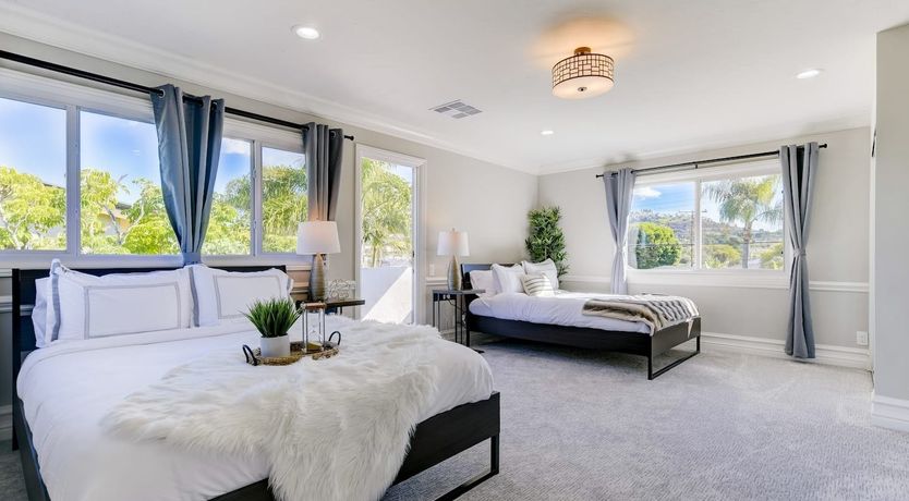 Photo of Sizzle Sizzle