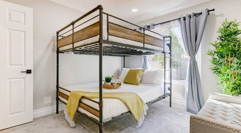 Photo of Sizzle Sizzle