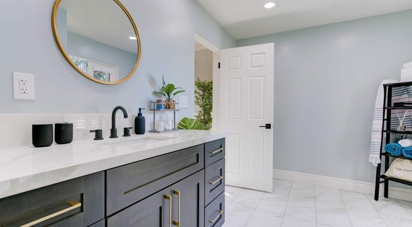 Photo of Sizzle Sizzle