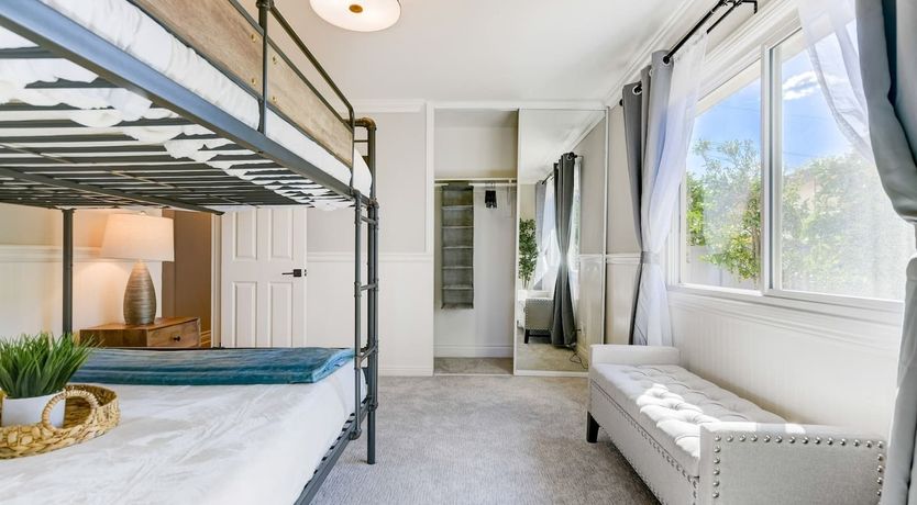 Photo of Sizzle Sizzle