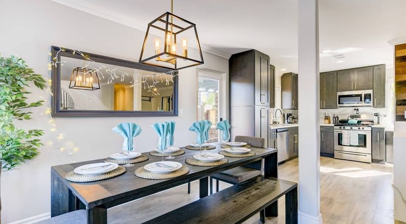 Photo of Sizzle Sizzle