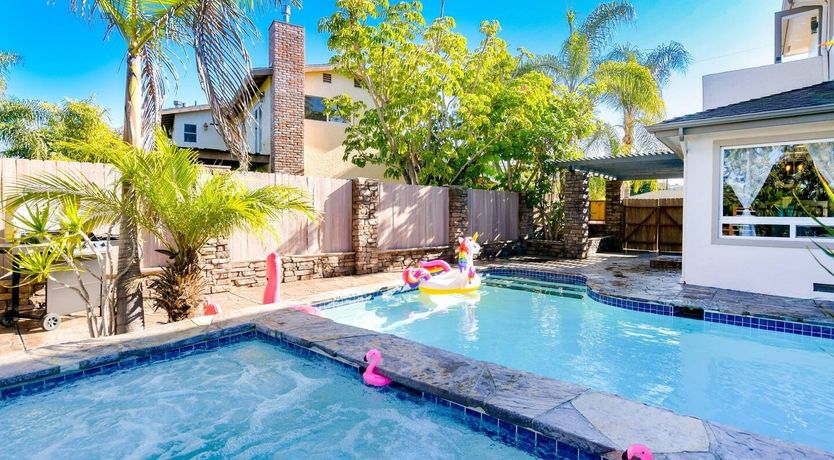 Photo of Sizzle Sizzle