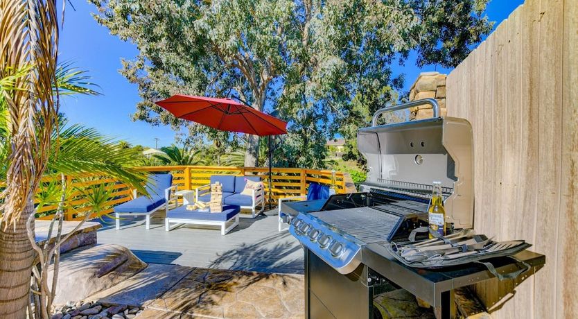 Photo of Sizzle Sizzle