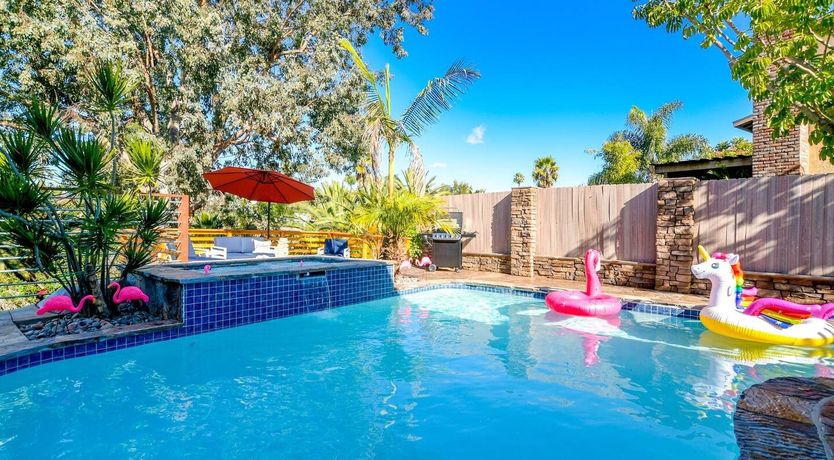 Photo of Sizzle Sizzle