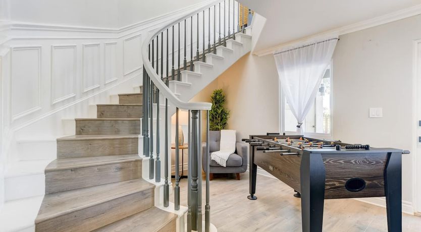 Photo of Sizzle Sizzle