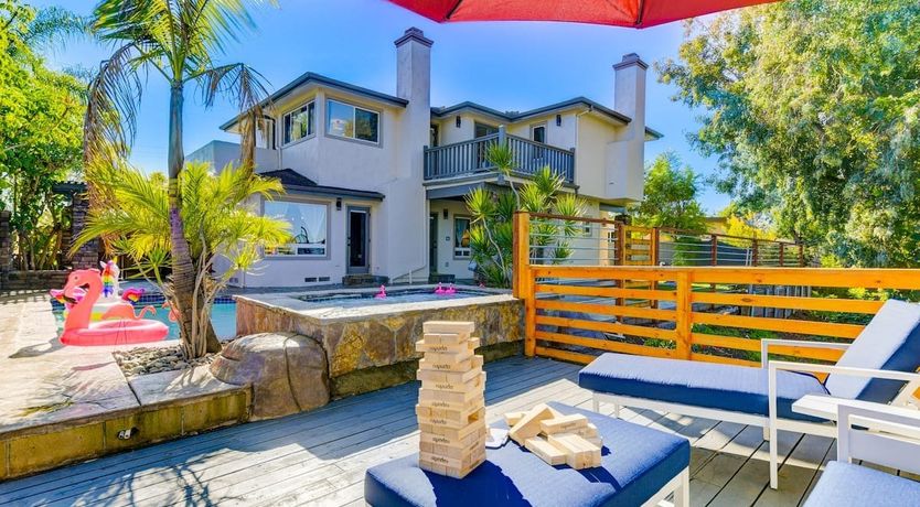 Photo of Sizzle Sizzle