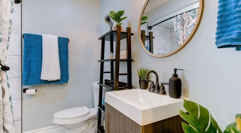 Photo of Sizzle Sizzle