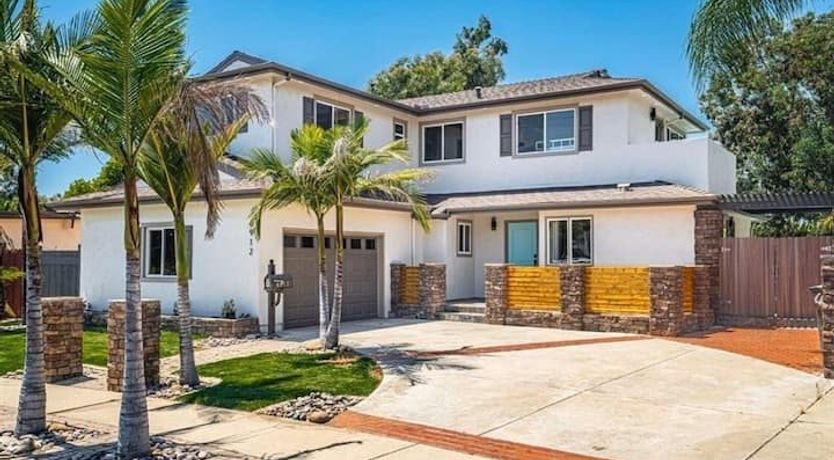 Photo of Sizzle Sizzle