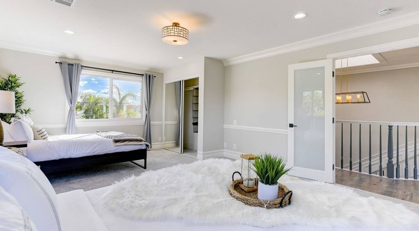 Photo of Sizzle Sizzle