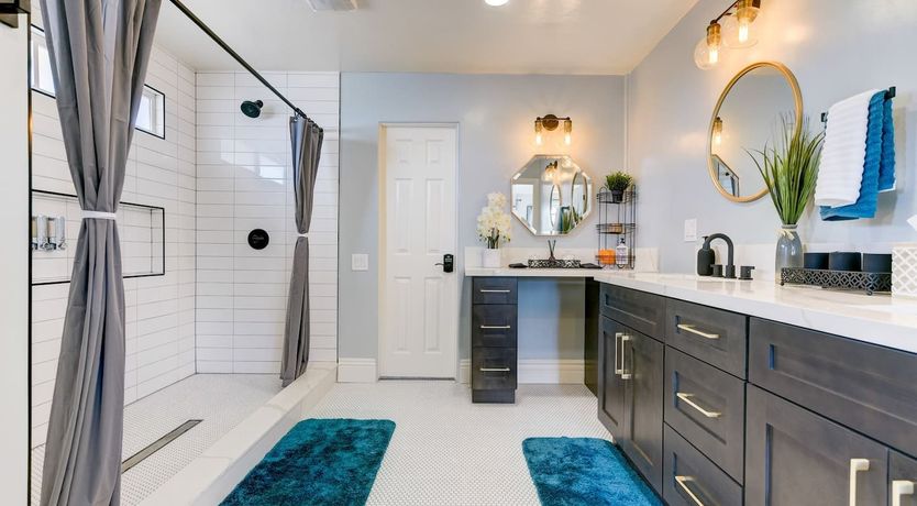 Photo of Sizzle Sizzle