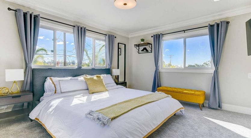 Photo of Sizzle Sizzle