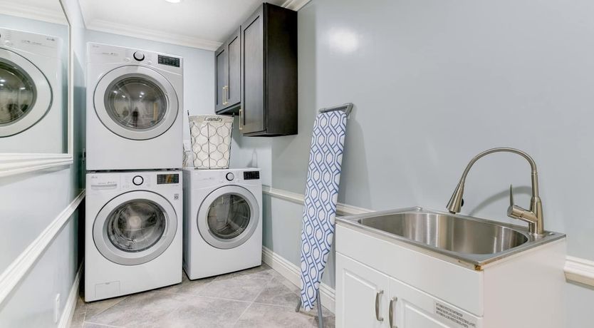 Photo of Sizzle Sizzle