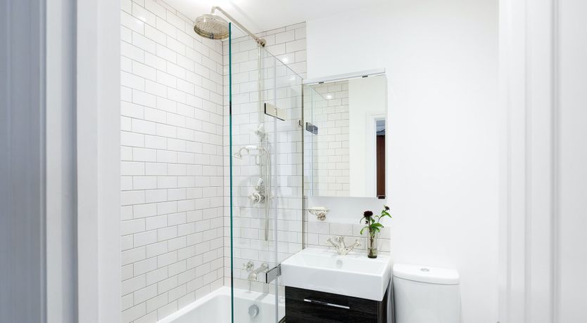 Photo of Charming Chase