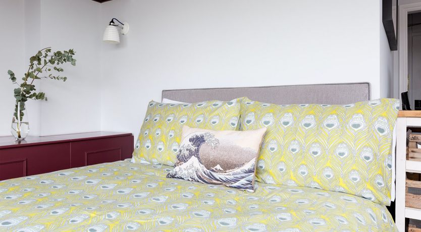 Photo of Charming Chase